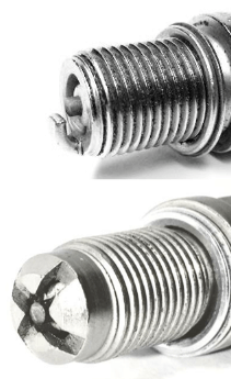 When To Use Racing Spark Plugs