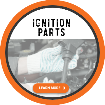 Ignition Parts