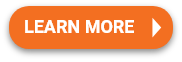Learn More