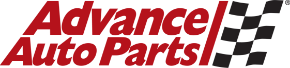 Advance Auto Parts logo