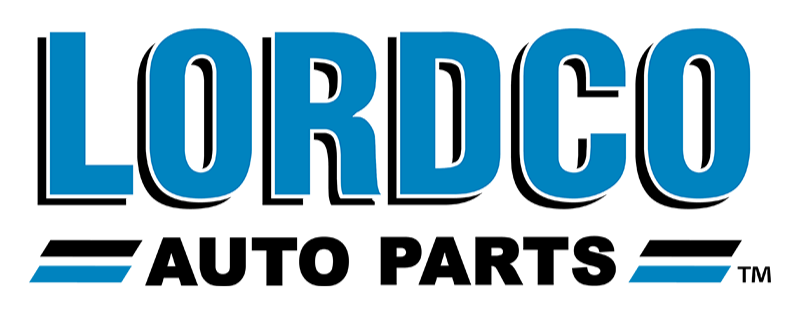 Lordco logo