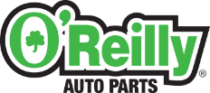O'Reilly Auto Parts logo