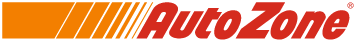 Autozone logo