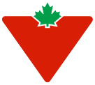 Canadian Tire logo
